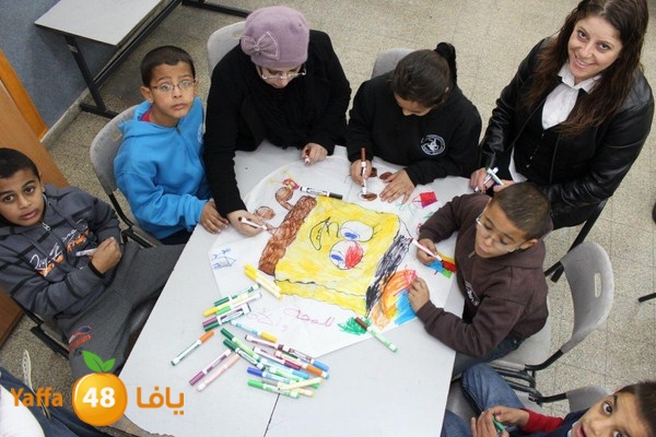 razi space 1227 (23).jpg